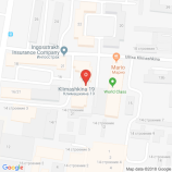 Салон красоты Мастерская колористики Наташи Свечниковой в Москве