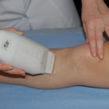 Салон красоты Студия красоты&Спа в Москве