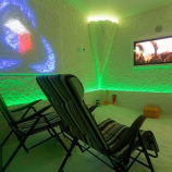 Салон красоты Cоляная пещера на Ходынском бульваре в Москве