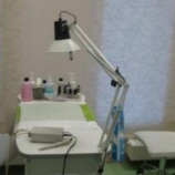 Салон красоты DreamLand в Москве