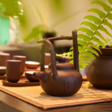 Салон красоты Амрита в Москве