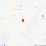 Салон красоты Астериас в Москве