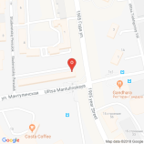 Салон красоты Many Hands-между нами девочками в Москве