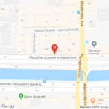 Салон красоты SunRise в Санкт-Петербурге