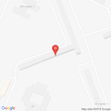 Салон красоты Nice в Санкт-Петербурге