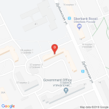 СПА салон BRIZ DE MER в Москве