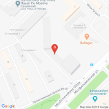 Стоматология Long Life в Москве