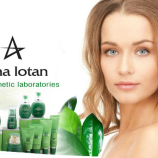 Салон красоты Мейджик-Стайл в Красногорске