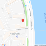 Салон красоты ReNew в Москве