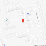 Салон красоты Vel в Москве