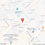 Салон красоты Корчак в Москве