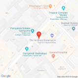 Салон красоты Chic Nail в Санкт-Петербурге