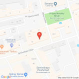 Парикмахерская SkinLazerMed в Санкт-Петербурге