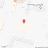 Салон красоты Great massage в Санкт-Петербурге