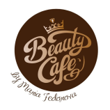 Салон красоты Beauty Cafe в Москве