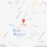 Салон красоты Иван-арт в Москве