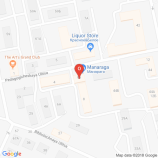 Парикмахерская Room Hair в Екатеринбурге