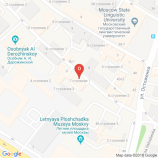 Ногтевой сервис Эстер в Москве