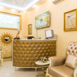 Салон красоты Клиника косметологии и дерматологии «BL» в Москве