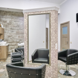 Салон красоты Лайм в Санкт-Петербурге