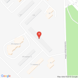 Салон красоты Стиль в Санкт-Петербурге