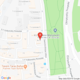 Стоматология Омоложение XXI век в Москве