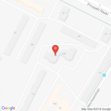 Салон красоты Naomi в Санкт-Петербурге