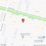 Салон красоты Ева в Уфе