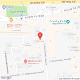 Стоматология Сан Лазар в Москве