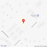 Салон красоты Sudoma в Екатеринбурге