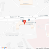 Салон красоты Стайл Ультрамарин в Санкт-Петербурге