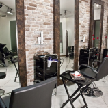 Салон красоты Стиль в Москве