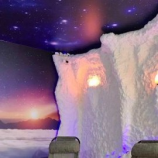 Салон красоты Смайл в Москве