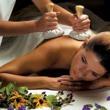 СПА салон Белый слон в Москве