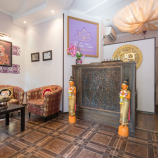 Салон красоты Relax Time в Москве