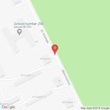 Парикмахерская Эльза в Санкт-Петербурге