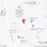 Ногтевой сервис Nail Love в Москве