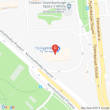 Салон красоты b1_beautylab в Москве