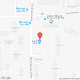 Салон красоты Chloe в Москве