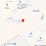 Салон красоты Gubareva Studio в Москве