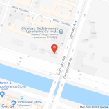 Салон красоты Beauty Союз в Санкт-Петербурге