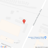 Парикмахерская КЛЕО в Уфе