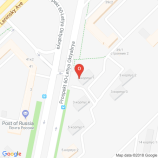 Салон красоты The Enjoy в Москве