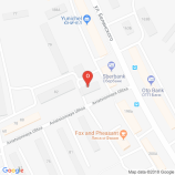 Салон красоты 1000 Фей в Екатеринбурге