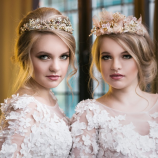 Салон красоты MakeUp Pictures Studio в Екатеринбурге