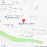 Салон красоты Монталь в Москве