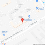 Стоматология Милавея в Москве