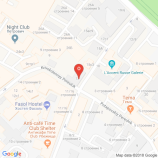 Салон красоты Ms.MO в Москве