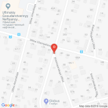 Салон красоты MORE в Уфе