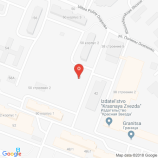 Салон красоты Золотая пчелка в Москве